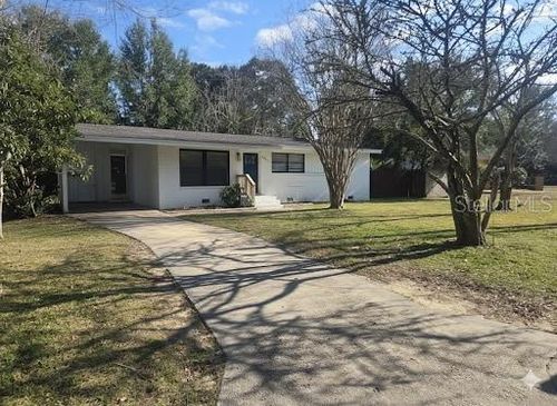 6011 Greenwood Ln, PENSACOLA, FL, 32504-7449 | Card Image