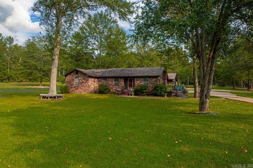 340 E Nix Rd, Rockport, AR, 72104-2161 | Card Image
