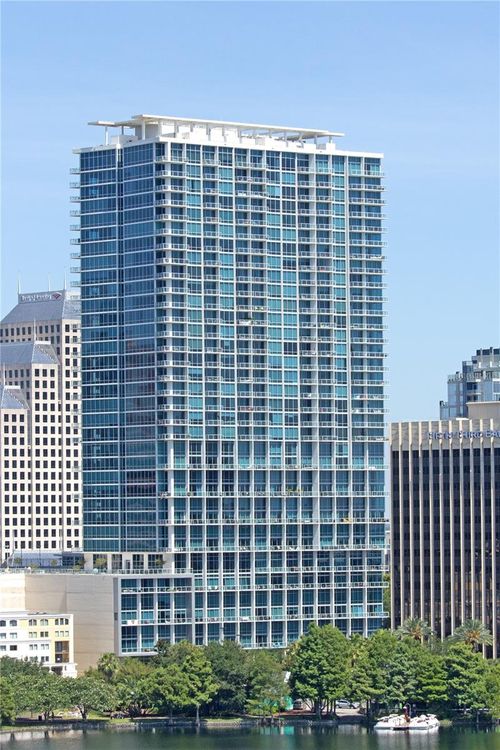 unit-1026-150 E Robinson St, ORLANDO, FL, 32801-1939 | Card Image