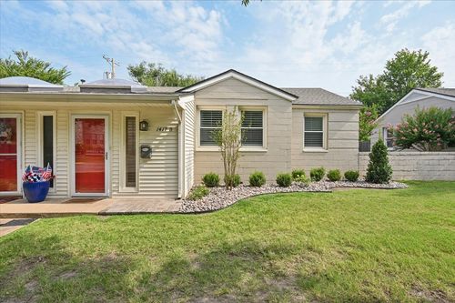 d-1417 39th St, Tulsa, OK, 74105-3395 | Card Image