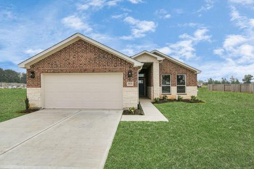 10220 Cabo Del Sol Dr, Cleveland, TX, 77327-6271 | Card Image