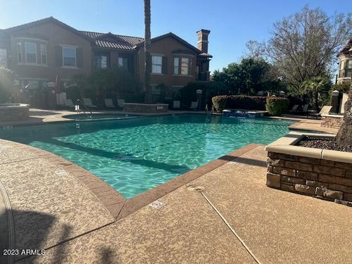 unit-1313-14250 W Wigwam Blvd, Litchfield Park, AZ, 85340-6052 | Card Image