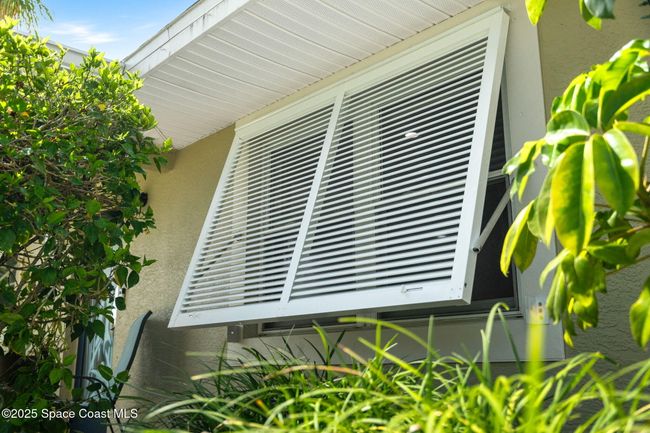 New Bahama shutters | Image 7