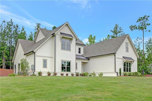 172 Forest Berry Ct, Newnan, GA, 30265-2669 | Card Image
