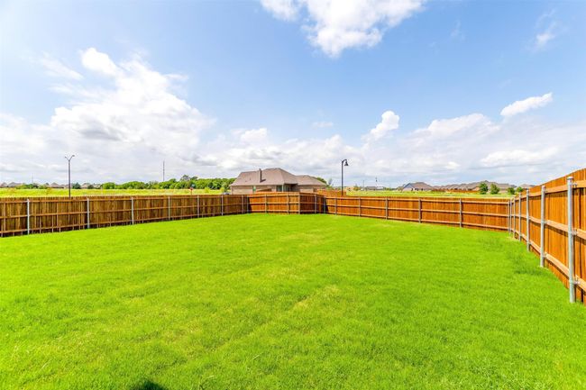 View of yard | Image 35