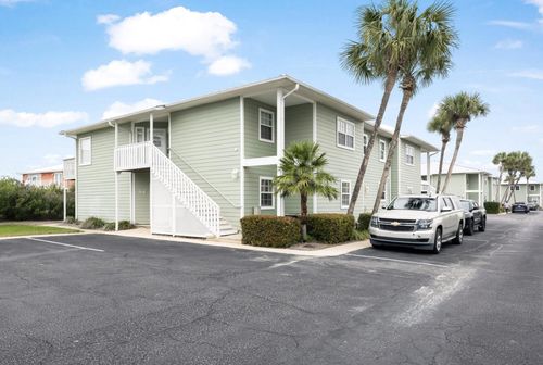 301-705 Gulf Shore Dr, Destin, FL, 32541-3176 | Card Image