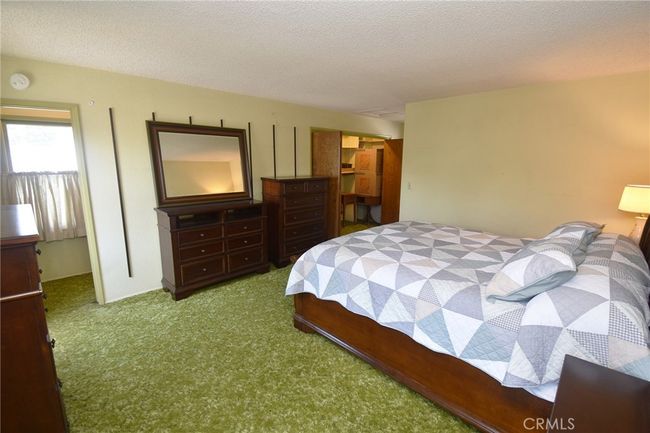 565 N Laurel Ave, House other with 4 bedrooms, 3 bathrooms and 2 parking in Upland CA | Image 26