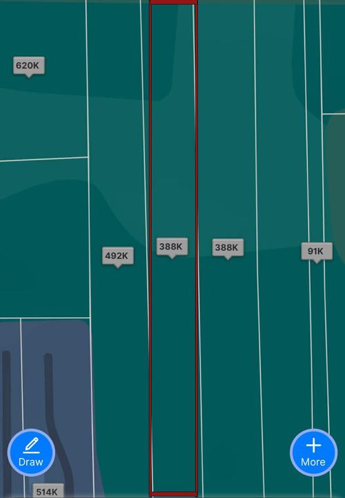 0 Blake Rd, Sugar Land, TX, 77478 | Card Image