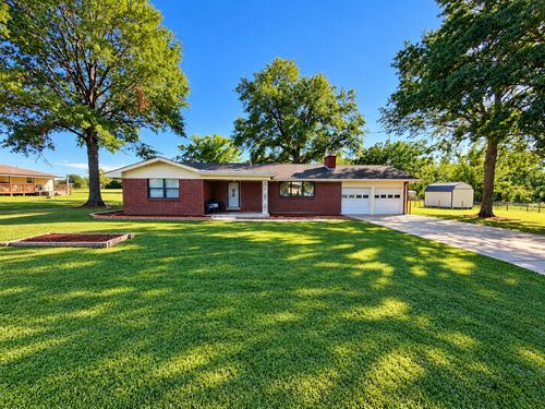 88 County Road 2197, Bartlesville, OK, 74003 | Card Image