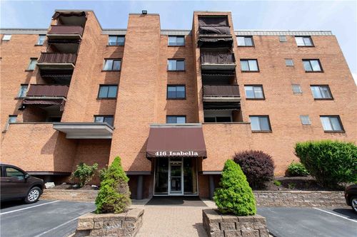 303-416 Isabella St, Oakmont, PA, 15139-1671 | Card Image