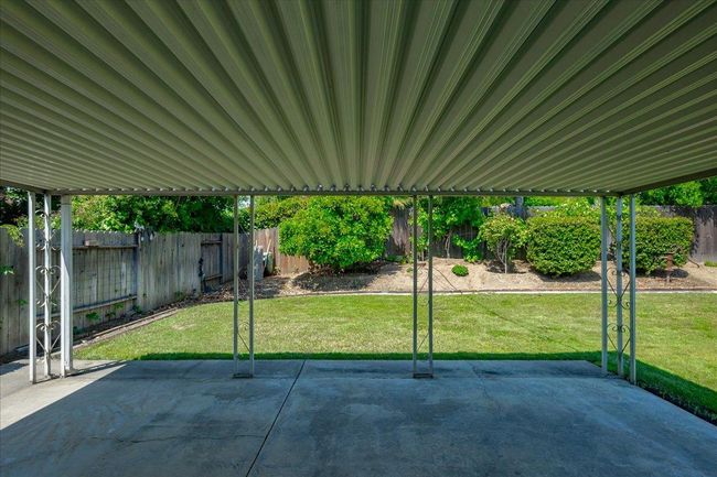 4939 Brookglen Way, House other with 3 bedrooms, 2 bathrooms and null parking in Carmichael CA | Image 30