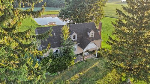 14715 County Road 58, New Washington, OH, 44854 | Card Image