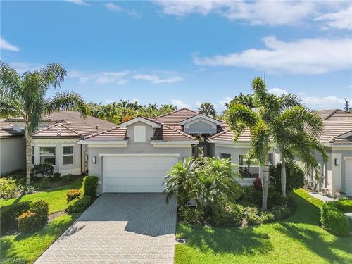 28777 Montecristo Loop, BONITA SPRINGS, FL, 34135-8980 | Card Image
