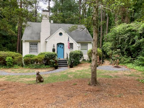 325 Midland Rd, Southern Pines, NC, 28387-3315 | Card Image