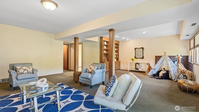 2B - 9623 Ne Riverbend Dr, Townhouse with 3 bedrooms, 2 bathrooms and null parking in Bothell WA | Image 30