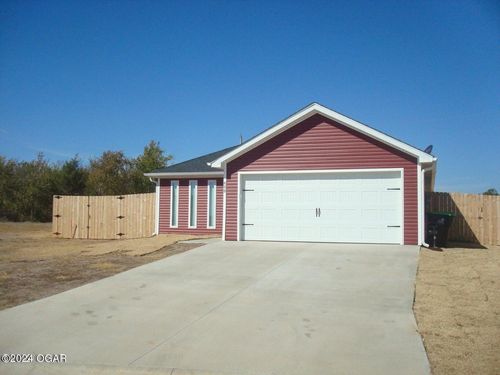 608 Cass Cir, Duenweg, MO, 64841-1094 | Card Image