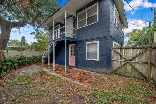 3720 3rd Ave N, SAINT PETERSBURG, FL, 33713-7527 | Card Image