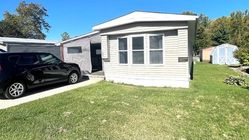 lot-123-5005 Zuck Rd, Erie, PA, 16506-4976 | Card Image