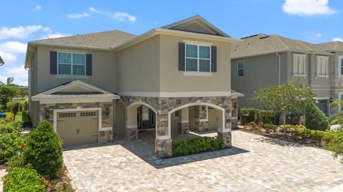 324 Southfield St, KISSIMMEE, FL, 34747 | Card Image