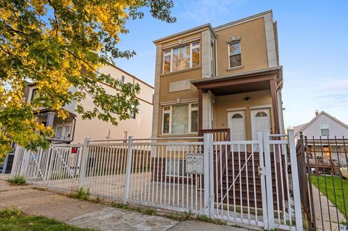 2-2028 Hamlin Ave, Chicago, IL, 60647-3413 | Card Image