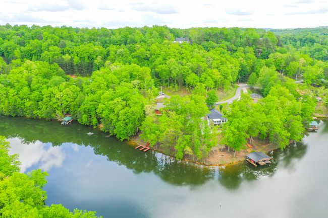 1117 Cliffs Edge Rd, House other with 5 bedrooms, 3 bathrooms and null parking in East Bernstadt KY | Image 53