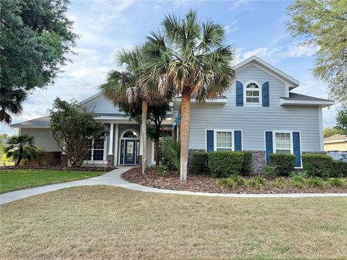 8416 Sw 10th Road, GAINESVILLE, FL, 32607 | Card Image