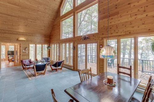 6438 Ponderosa Dr Nw, Walker, MN, 56484-2077 | Card Image