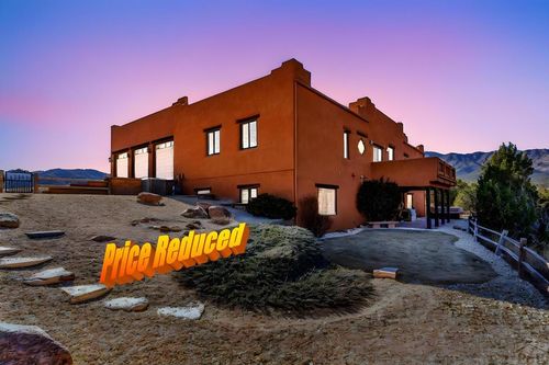 123 Wild Rose Dr, Canon City, CO, 81212-9470 | Card Image