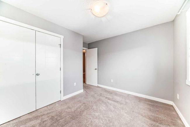 23 Baysprings Way Sw, Home with 3 bedrooms, 3 bathrooms and 1 parking in Airdrie AB | Image 33