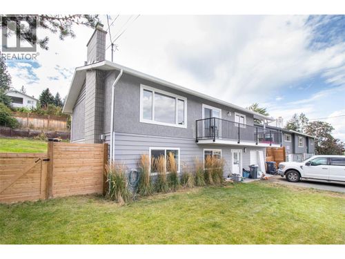 2160 Lynrick Rd, Kelowna, BC, V1P1G4 | Card Image