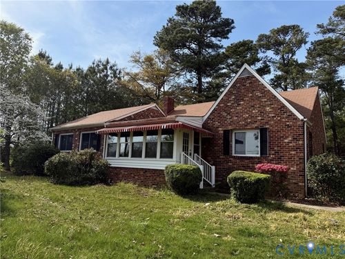 1310 Birdsong Rd, South Prince George, VA, 23805-7353 | Card Image