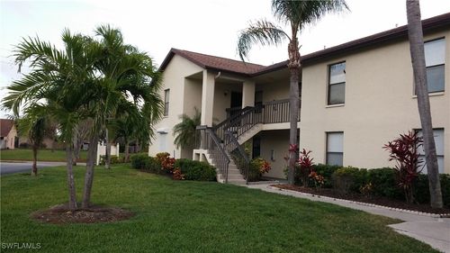 201-9265 Lake Park Drive, FORT MYERS, FL, 33919 | Card Image