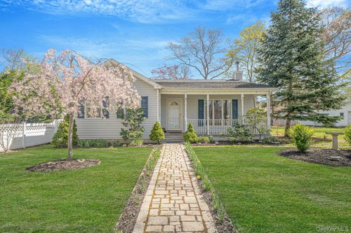 169 Woodland Drive, Brookhaven, NY, 11951 | Card Image