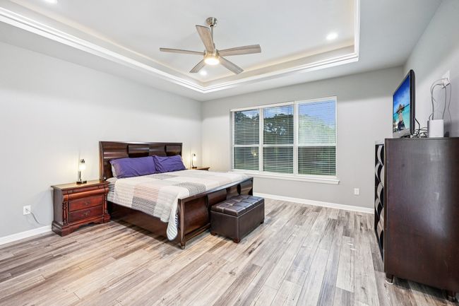 360 Rolling Ranch Blvd, House other with 4 bedrooms, 3 bathrooms and null parking in Alvord TX | Image 15