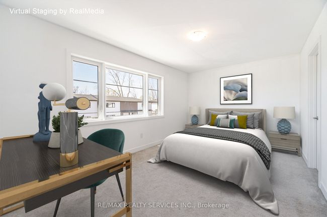 222 - 4263 4 Th Ave, Condo with 3 bedrooms, 3 bathrooms and 2 parking in Niagara Falls ON | Image 14