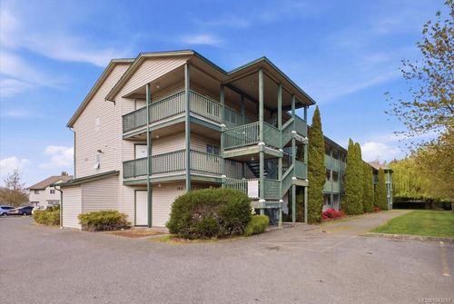 208-1912 Bowen Rd, Nanaimo, BC, V9S5S6 | Card Image