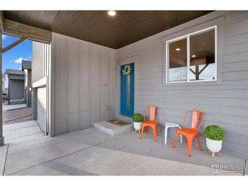 6637 6th St, Greeley, CO, 80634-8143 | Card Image