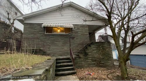 414 Orchard Street, Scranton, PA, 18505 | Card Image