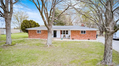 5541 County Road 150, Clayton, IN, 46118-9671 | Card Image