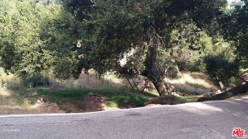 20228 Croydon Ln, Topanga, CA, 90290-3308 | Card Image
