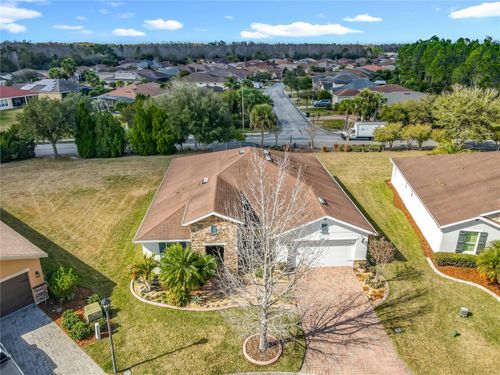 790 Carmel Ln, POINCIANA, FL, 34759-6116 | Card Image