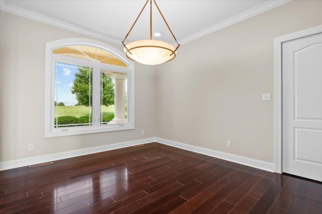 8130 S Country Aire Ln, House other with 6 bedrooms, 5 bathrooms and null parking in COLUMBIA MO | Image 11