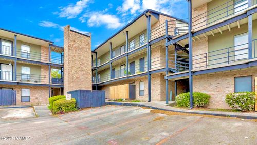 apt-214-701 S College Rd, Lafayette, LA, 70503-3375 | Card Image