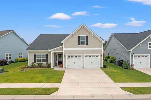 209 Fiddleback Dr, Summerville, SC, 29486-8536 | Card Image