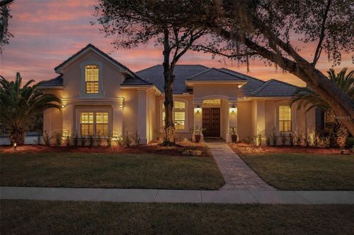 1610 Conway Isle Cir, BELLE ISLE, FL, 32809-3500 | Card Image