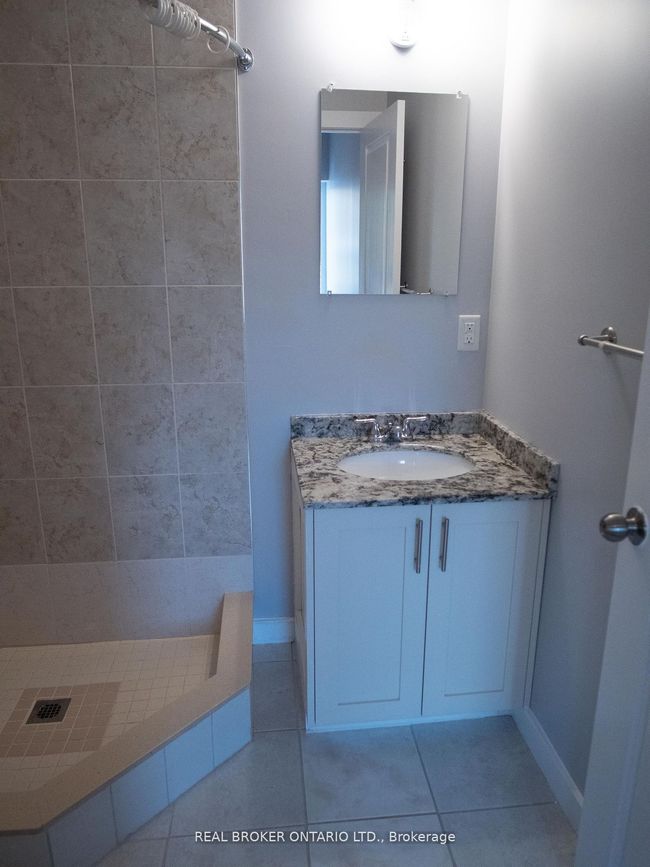 1 - 20 Emily St, Home with 3 bedrooms, 4 bathrooms and 1 parking in Parry Sound ON | Image 16