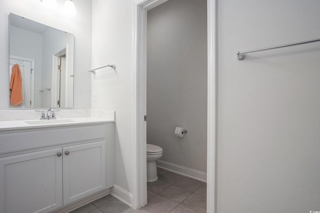 409 Spring View Ct, House other with 4 bedrooms, 2 bathrooms and 4 parking in Little River SC | Image 13