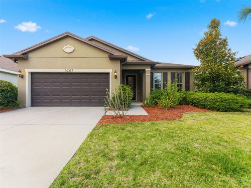 16357 Treasure Point Dr, WIMAUMA, FL, 33598-4087 | Card Image