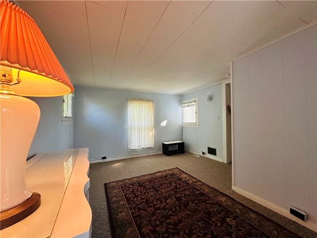 Unit 2 - Bedroom | Image 27