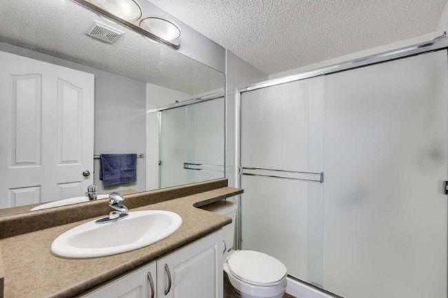 323 - 428 Chaparral Ravine View Se, Home with 2 bedrooms, 2 bathrooms and 1 parking in Calgary AB | Image 16